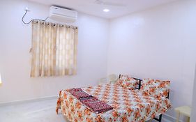 Gurukrupa Homestay, Pandharpur